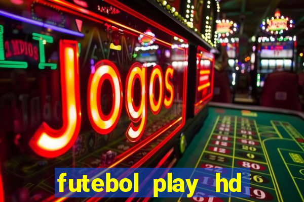 futebol play hd espanha x alemanha